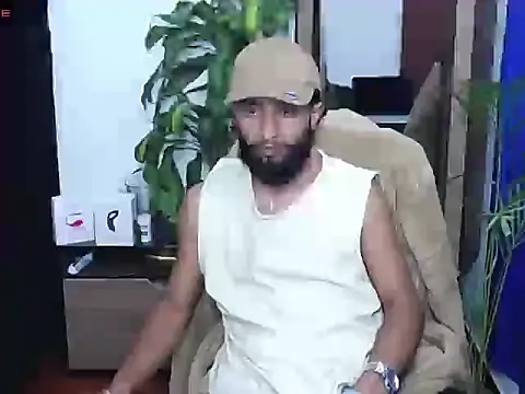 _noahdiaz – webcam-show