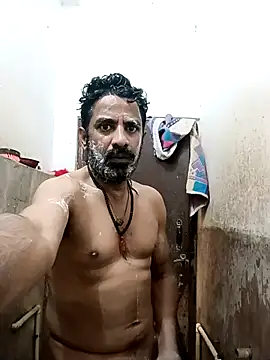 nanibabu7999 élő XXX-chatje