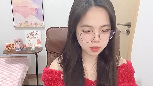 Dawn-2 Chat XXX in diretta