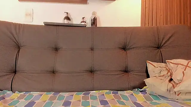 Dina_Carter live XXX chat