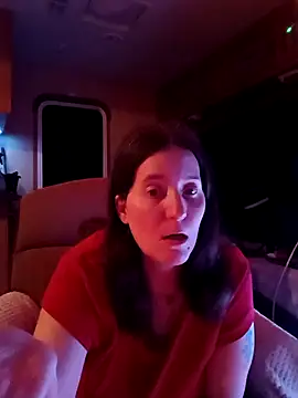 JMT42 – webcam-show