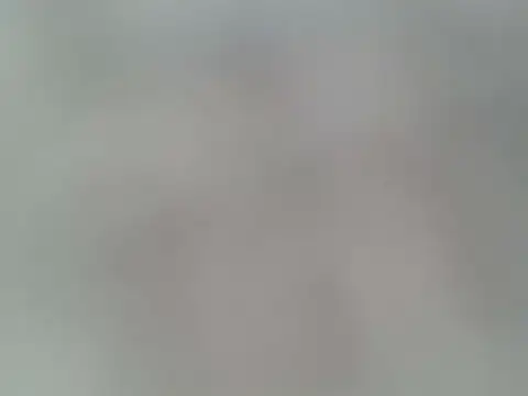 Sexybabe42: απευθείας συνομιλία ΧΧΧ