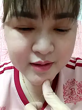 Kee-kimlee Show Webcam