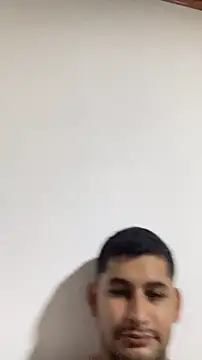 walterktm webkamerás műsora