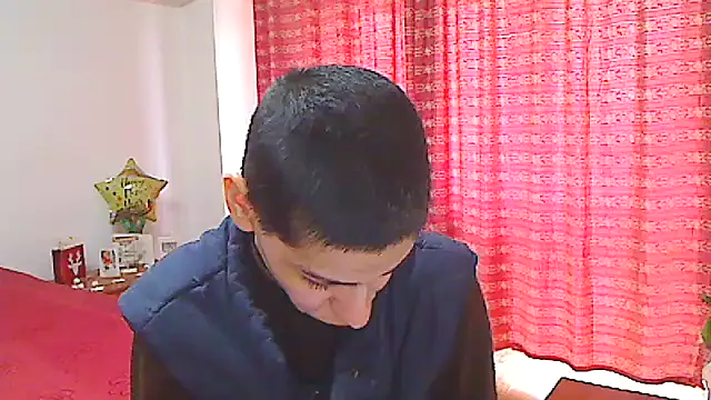 hotSANDRA_STARR Chat XXX in diretta