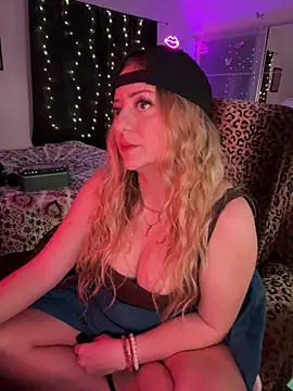 sage_love Live XXX-chat