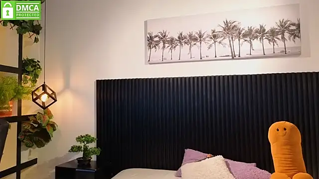 Ivy_Gail Obrolan Langsung XXX