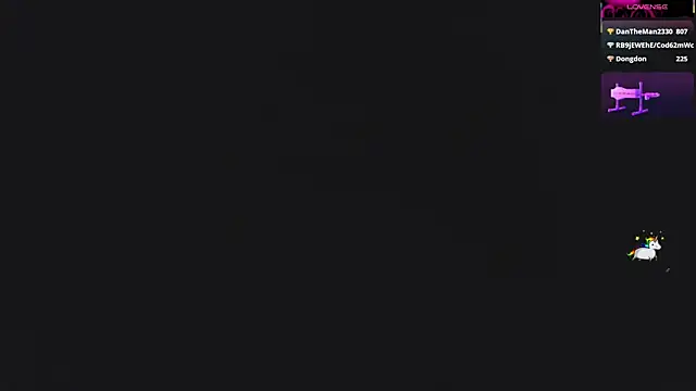 bella-lana2000 Chat XXX in diretta