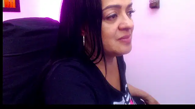 Show de webcam de menfismuller2