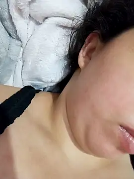 Chat XXX ao vivo de Beerrry