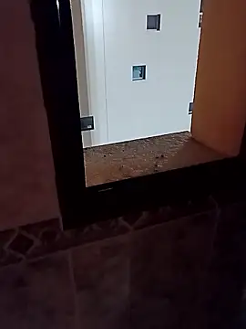 Carlosvlc1987 Webcamshow