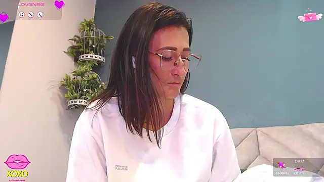 SharisWillian: онлайн-секс-чат