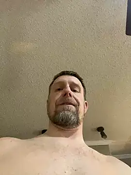 Realybigdill 웹캠 쇼