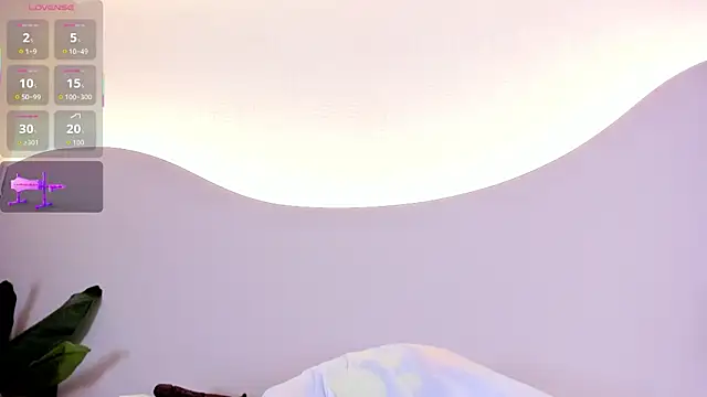 angeline_blake_ Live XXX-chat