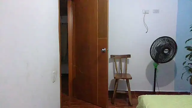 Chat XXX ao vivo de catalina_boobs