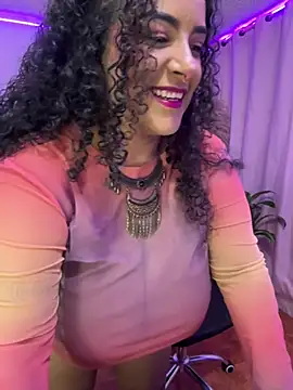 ariadna_cooper Live XXX Chat