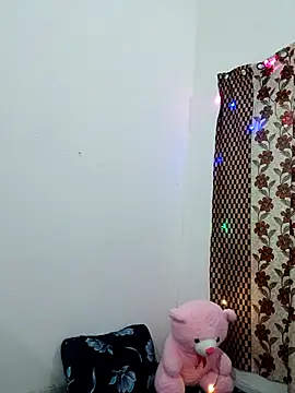 Shehnaaz__1 – Naživo XXX chat