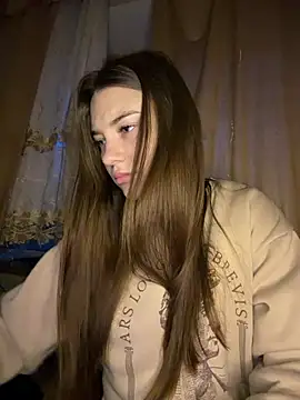 Chat XXX ao vivo de MrrKate