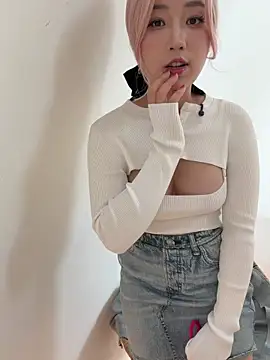 winter11 Live XXX-Chat