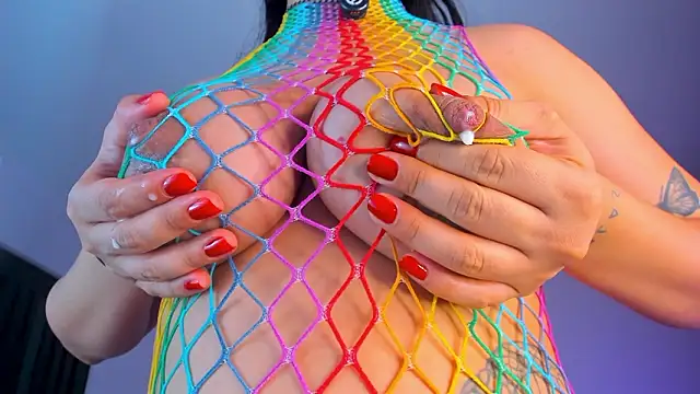 Lorena_Rosse_00: онлайн-секс-чат