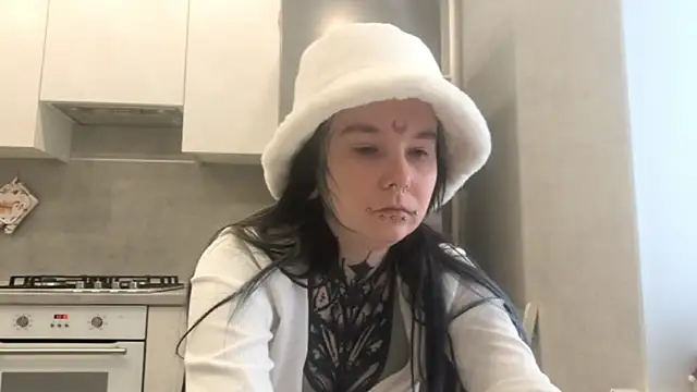 Chatroom XXX en direct de HighelikeGirl