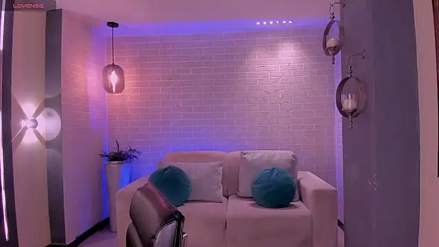 SussyBellX Live XXX-chat