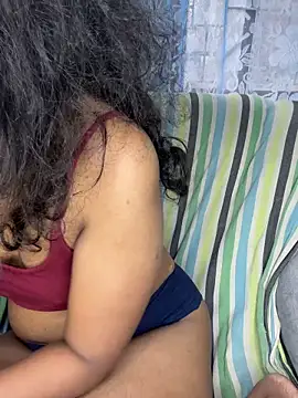 SukiyamaAsia Obrolan Langsung XXX