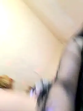 Kisa654 – webcam-show