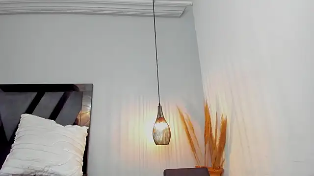 دردشة Amelia_Brixton الجنسية المباشرة