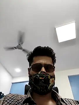 عرض كام FramingSilents