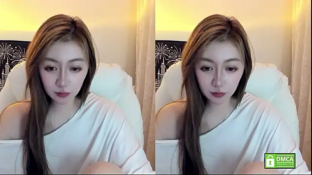 Cute_Mango Live XXX-Chat