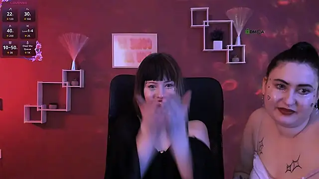 mira_cool_: онлайн-секс-чат