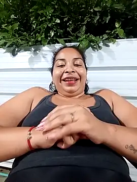 Dirty-Fat-Horny Obrolan Langsung XXX