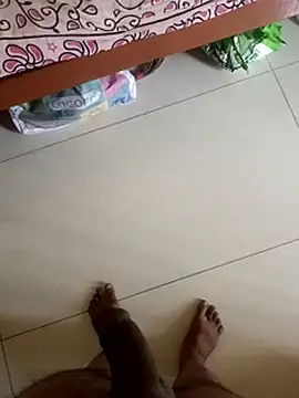 balusumi66 Show Webcam