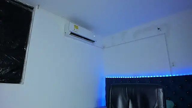 jack_grealish01 Adlı Modelin Web Kamerası Şovu