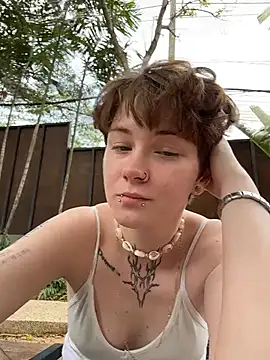 IceMur: онлайн-секс-чат