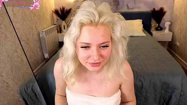 Kate_Krose Live XXX Chat