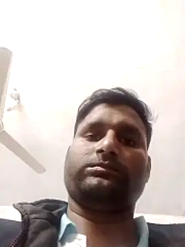 private-cam-liveshow: διαδικτυακό σόου στην κάμερα