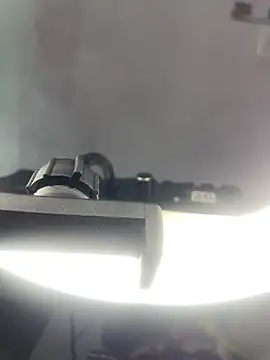 riri_brunnete Obrolan Langsung XXX