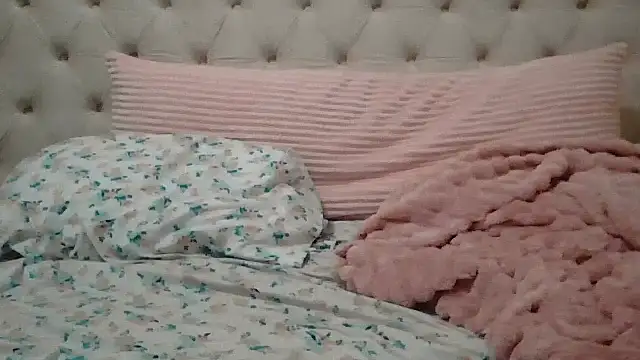 Chat XXX ao vivo de beautylovess