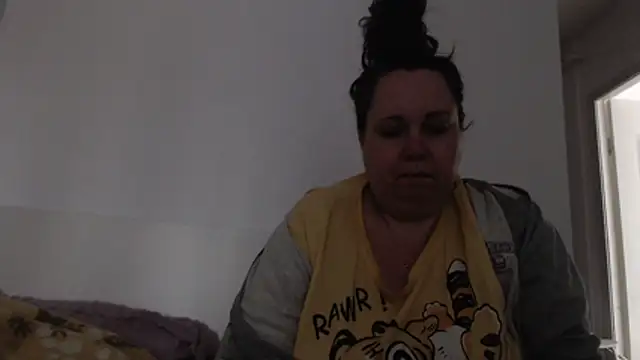 WendyRhoades' Live XXX Chat