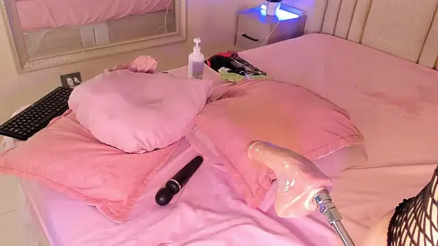 Sembang XXX Secara Langsung Saekohofman