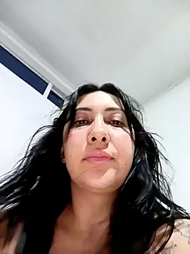Chat XXX ao vivo de You-kitty2025