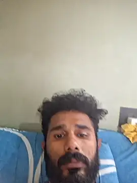 XXX chat uživo modela MALLUboy-04