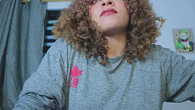 Ada_gales_n Live XXX chat