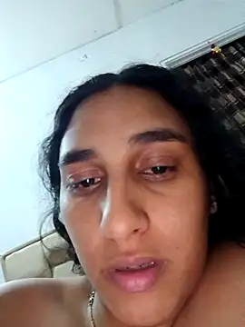 Živý XXX chat Morena_hottd