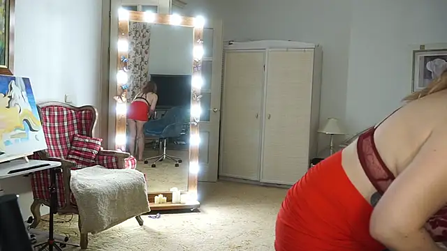 moonlight4u: онлайн-секс-чат