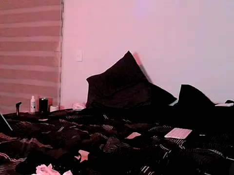 Iscariot19 라이브 XXX 채팅