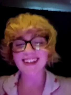 mcjbgfhgjhiiilllufjyf 라이브 XXX 채팅