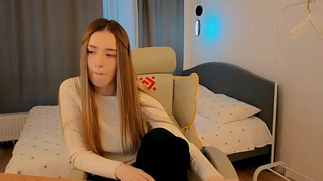 XXX chat uživo modela yourrdanceteacher